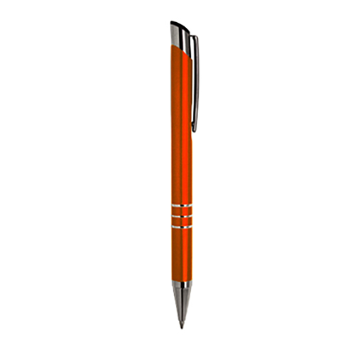 EE196-NARANJA